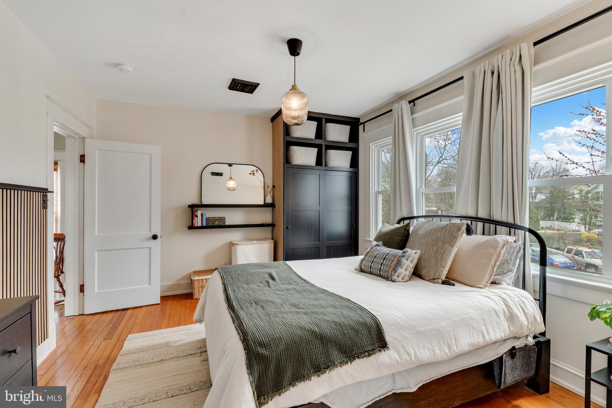 5300 Tramore Road Baltimore, MD 21214 - Photo 22 of 40