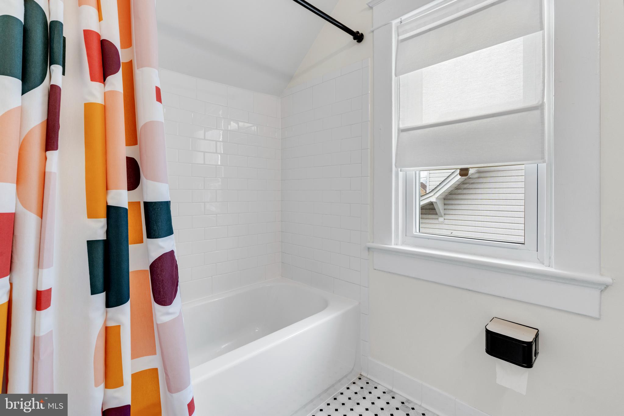 5300 Tramore Road Baltimore, MD 21214 - Photo 24 of 40