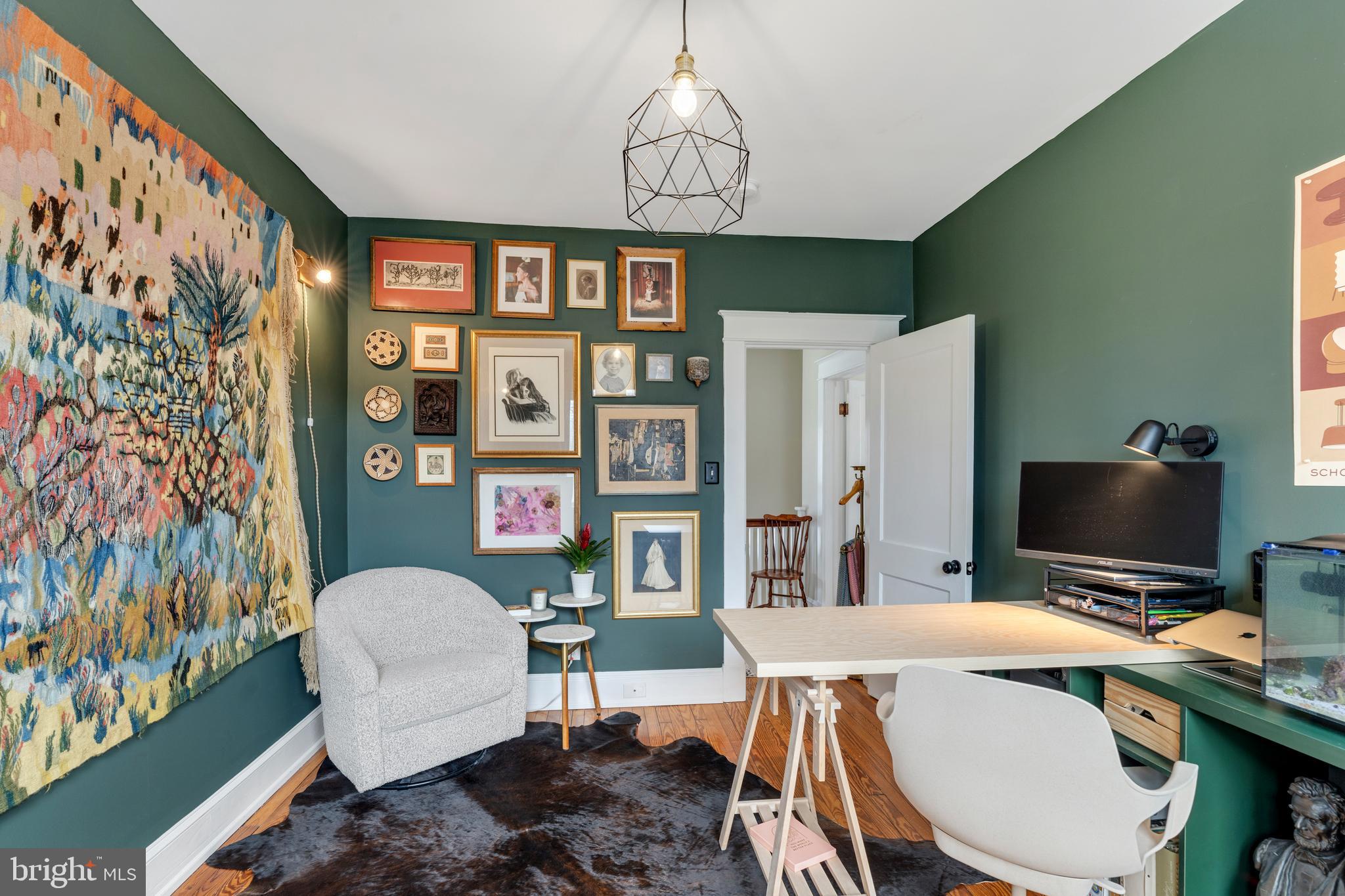 5300 Tramore Road Baltimore, MD 21214 - Photo 26 of 40