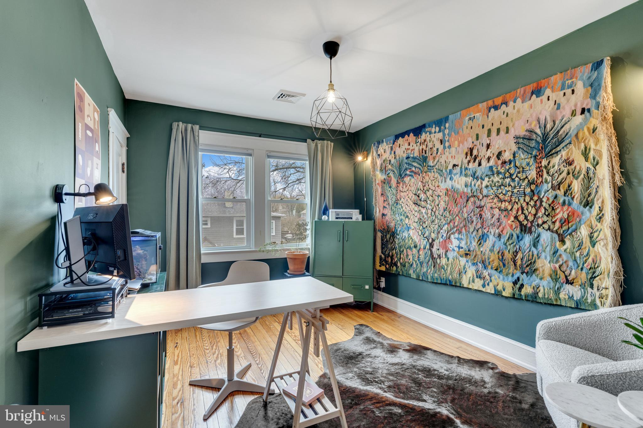 5300 Tramore Road Baltimore, MD 21214 - Photo 26 of 41