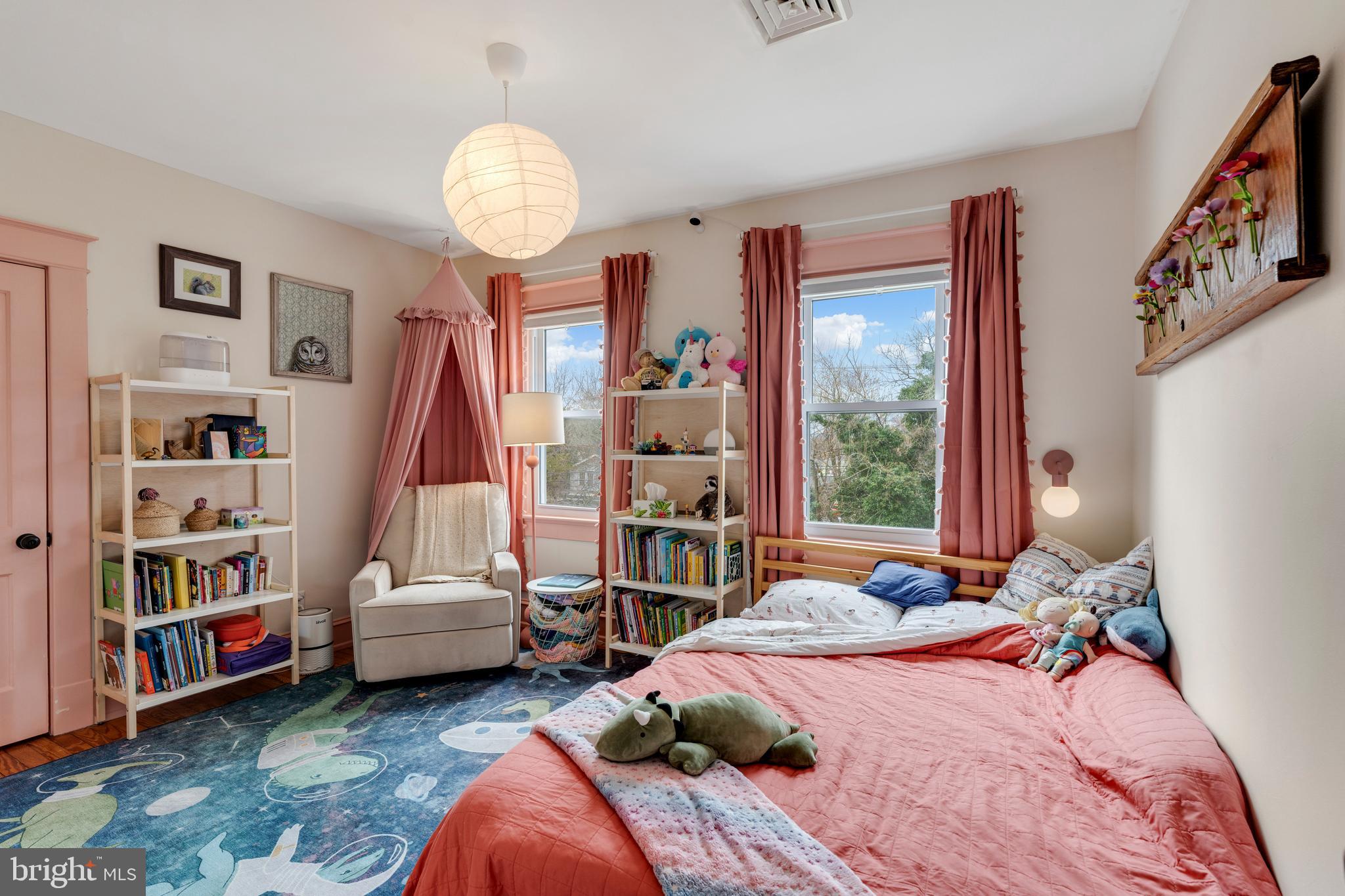 5300 Tramore Road Baltimore, MD 21214 - Photo 28 of 41