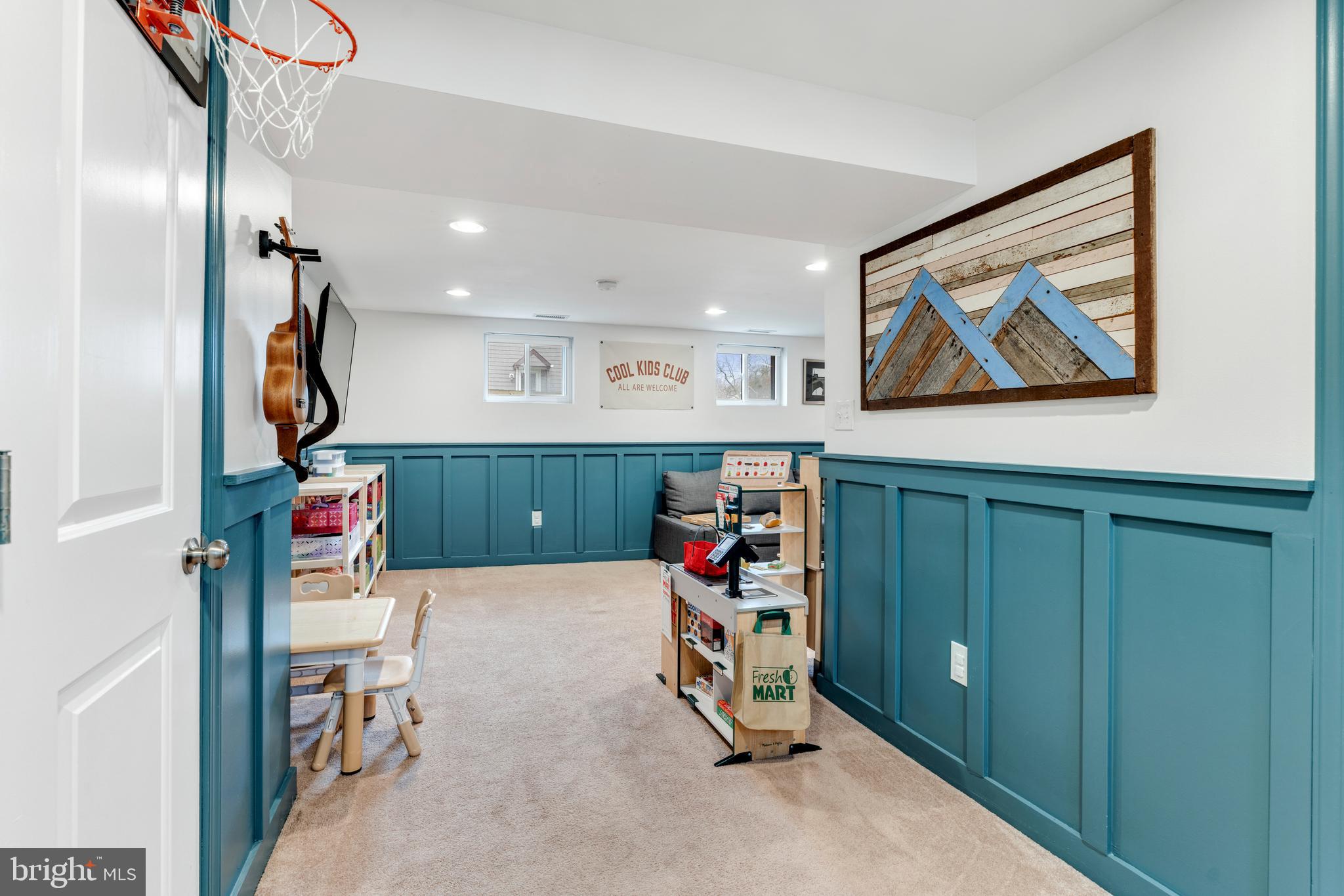 5300 Tramore Road Baltimore, MD 21214 - Photo 29 of 40