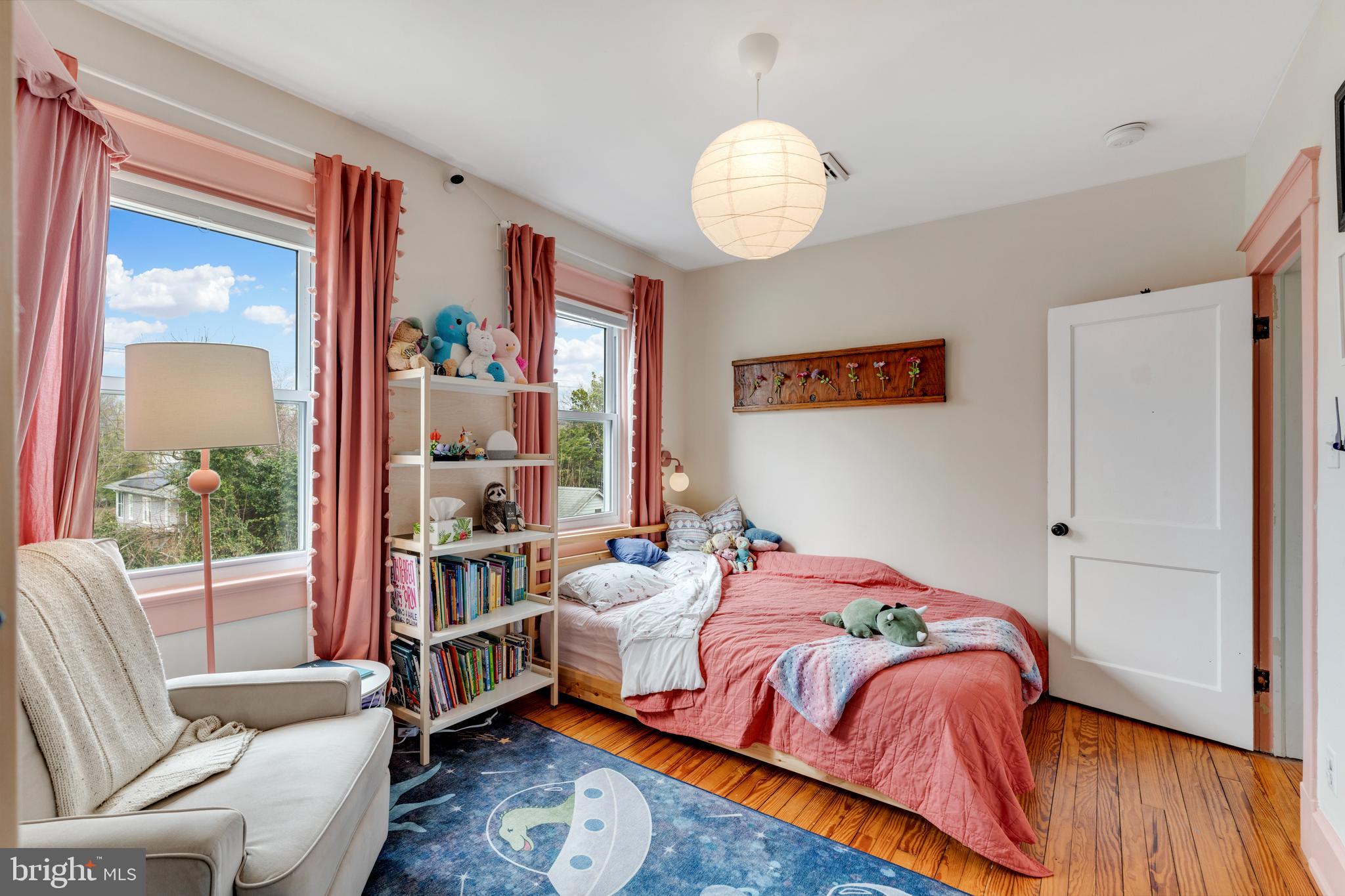 5300 Tramore Road Baltimore, MD 21214 - Photo 29 of 41