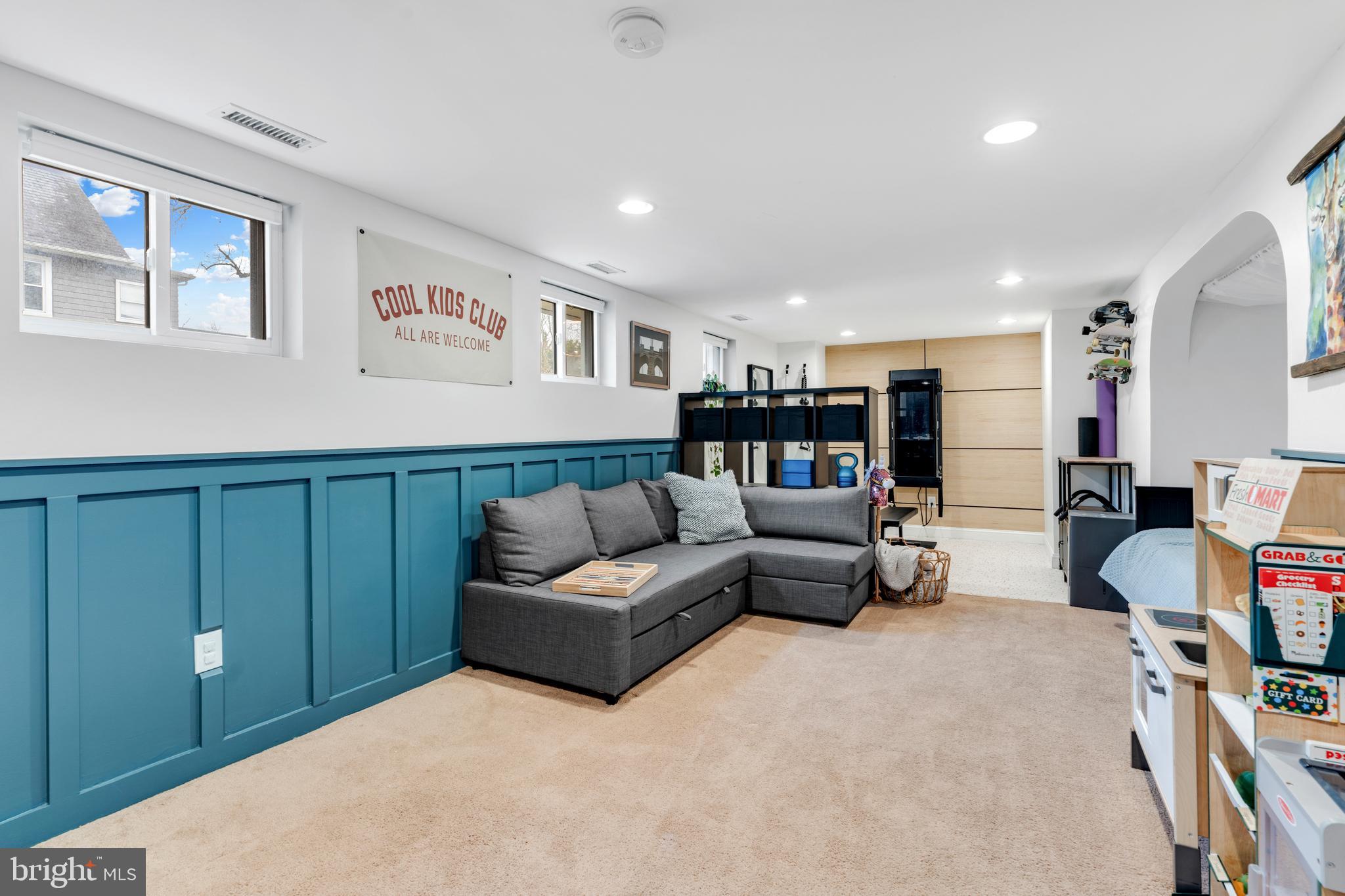 5300 Tramore Road Baltimore, MD 21214 - Photo 31 of 40