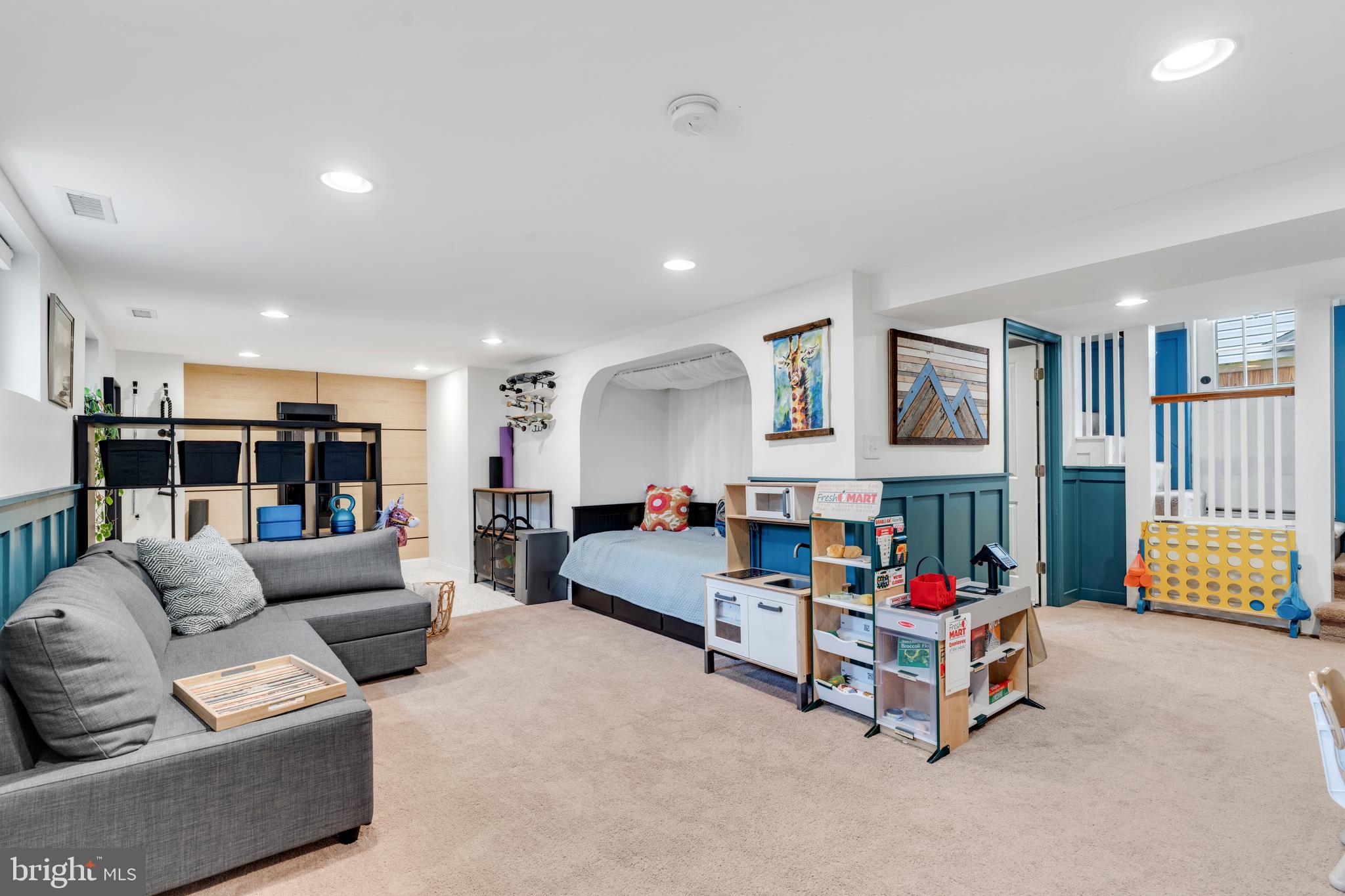 5300 Tramore Road Baltimore, MD 21214 - Photo 31 of 41