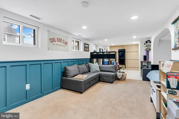 $399,999 | 5300 Tramore Road, Baltimore, MD 21214