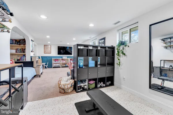 $399,999 | 5300 Tramore Road, Baltimore, MD 21214