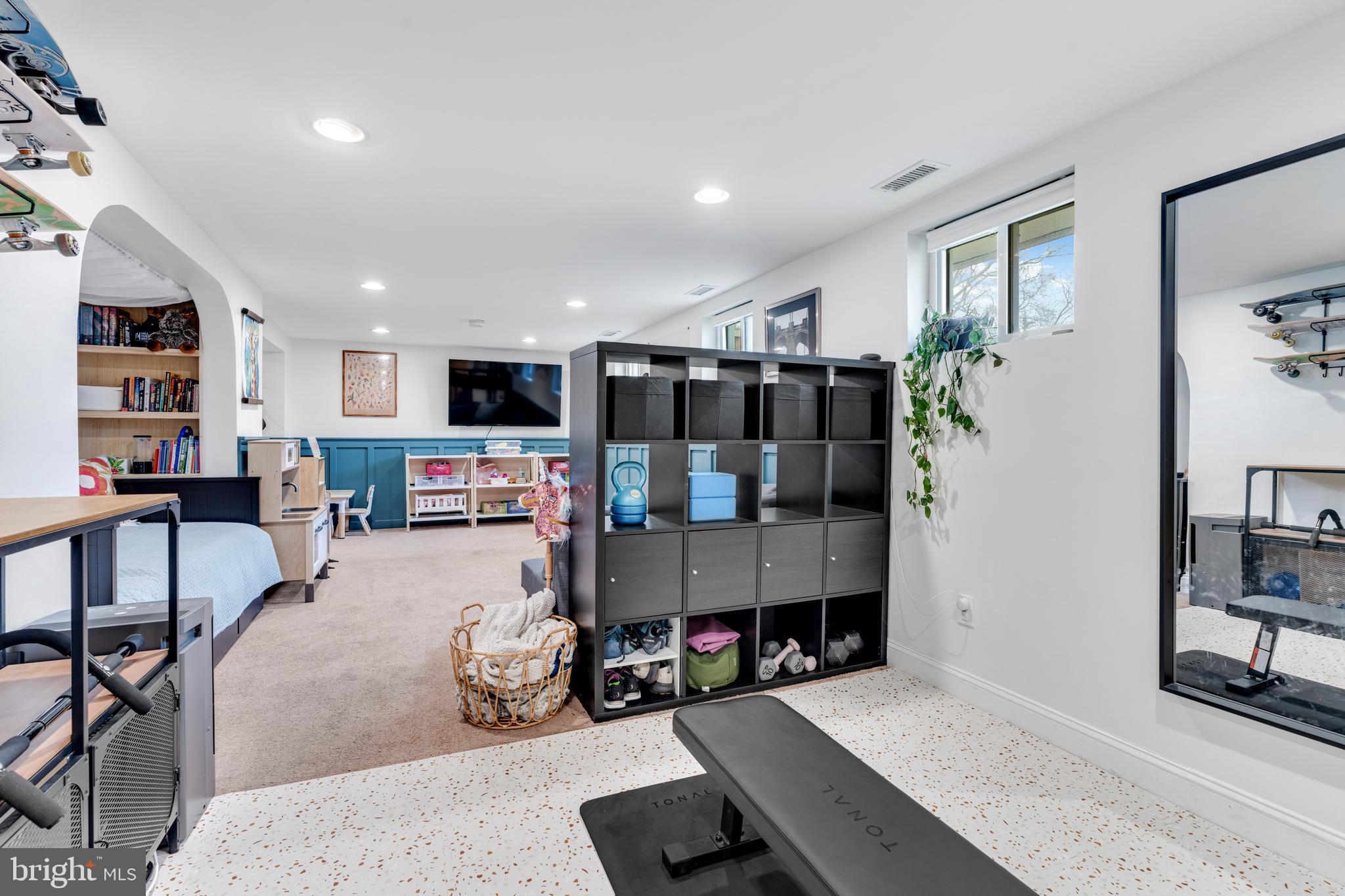 5300 Tramore Road Baltimore, MD 21214 - Photo 33 of 41
