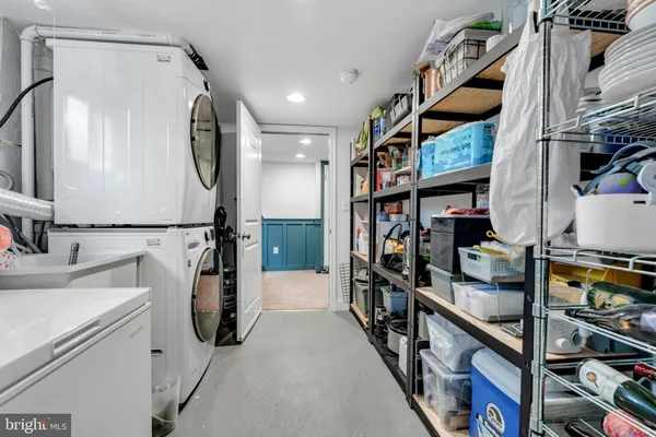 $399,999 | 5300 Tramore Road, Baltimore, MD 21214