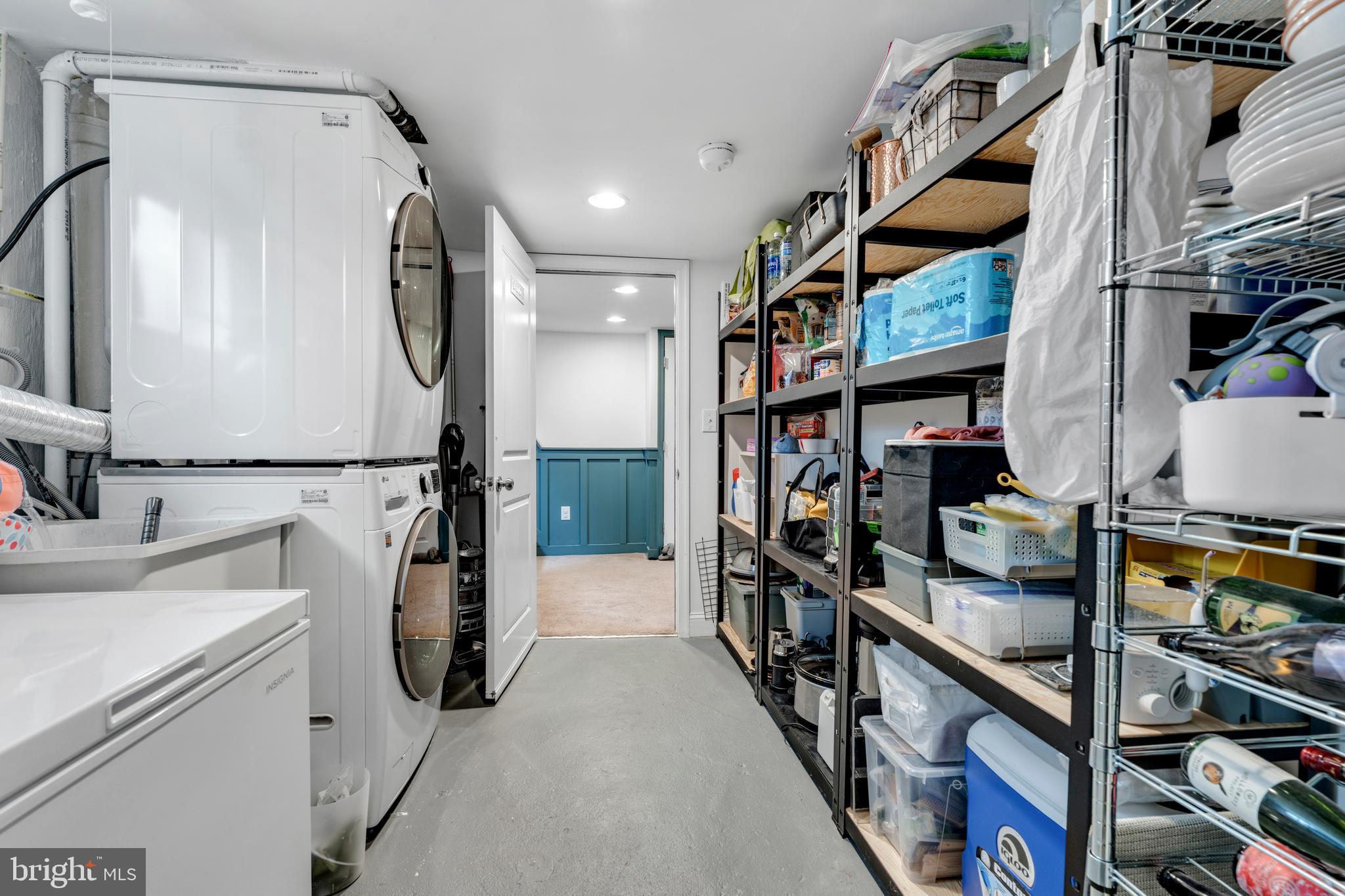 5300 Tramore Road Baltimore, MD 21214 - Photo 34 of 41
