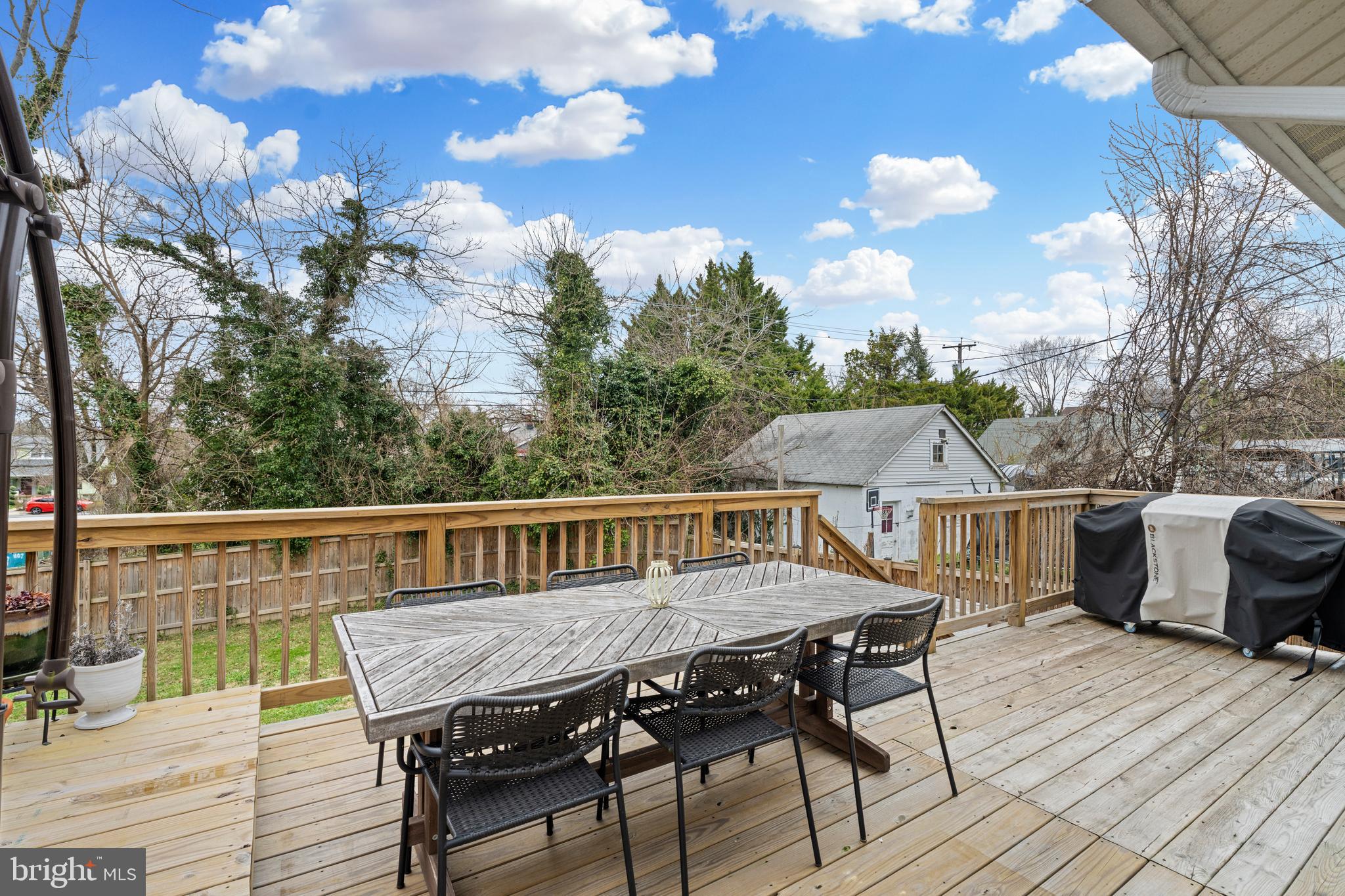 5300 Tramore Road Baltimore, MD 21214 - Photo 36 of 41