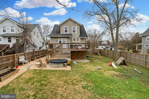 $399,999 | 5300 Tramore Road, Baltimore, MD 21214