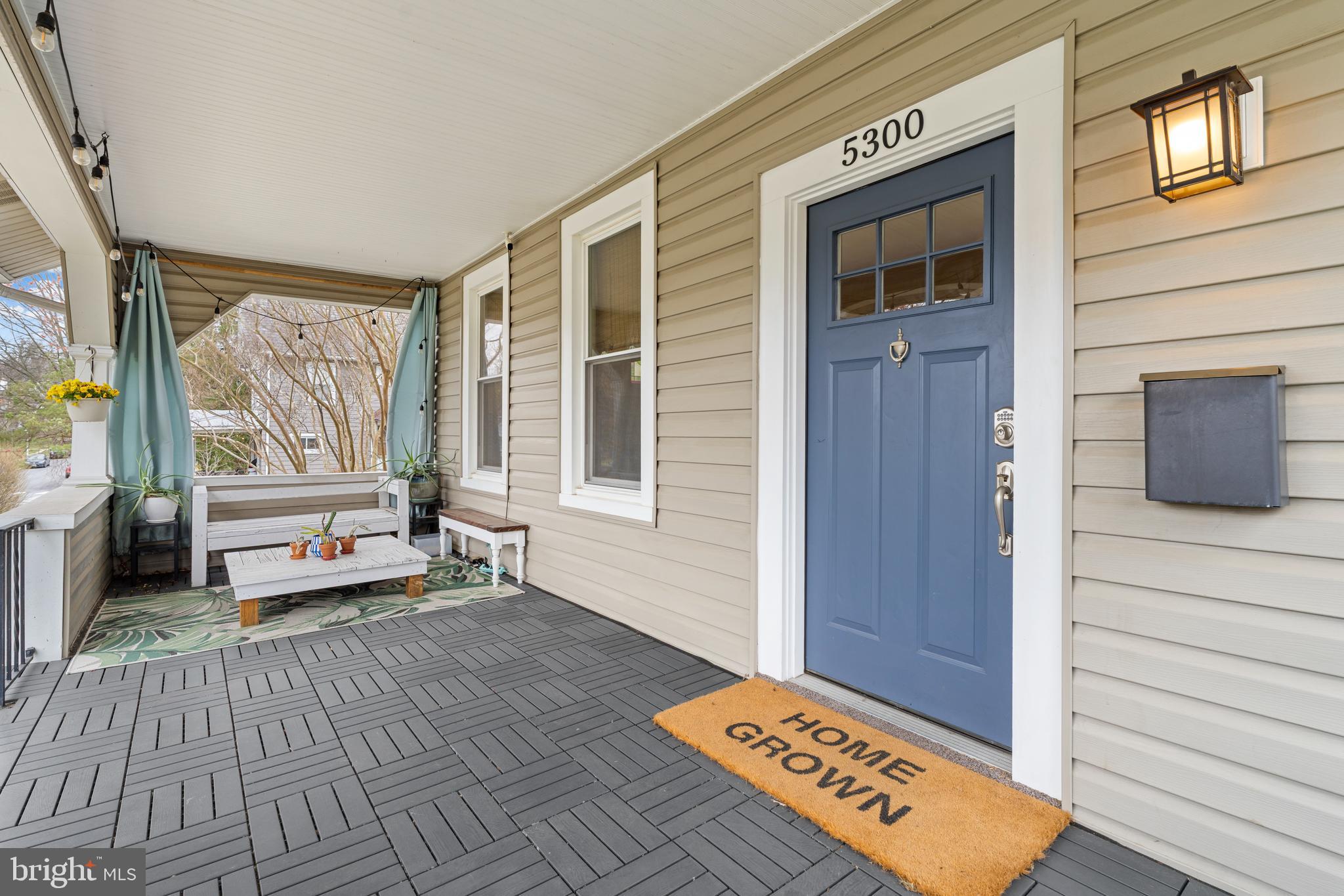 5300 Tramore Road Baltimore, MD 21214 - Photo 5 of 41
