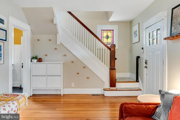 $399,999 | 5300 Tramore Road, Baltimore, MD 21214