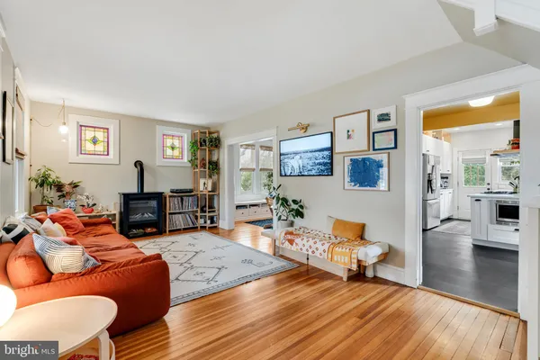 $399,999 | 5300 Tramore Road, Baltimore, MD 21214