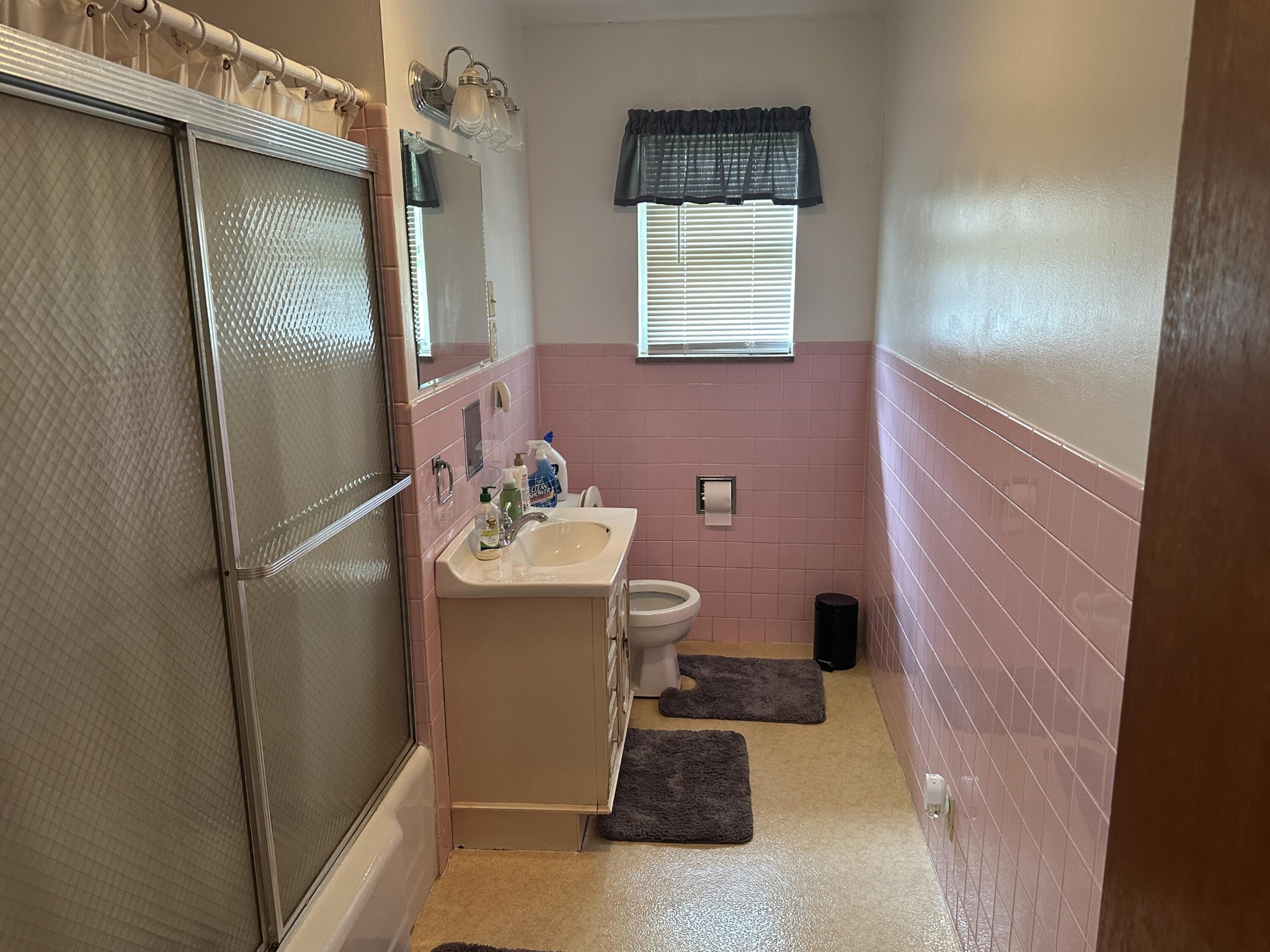 119 Cane Creek Road Rocky Top, TN 37769 - Photo 9 of 20 Gallery Image 9