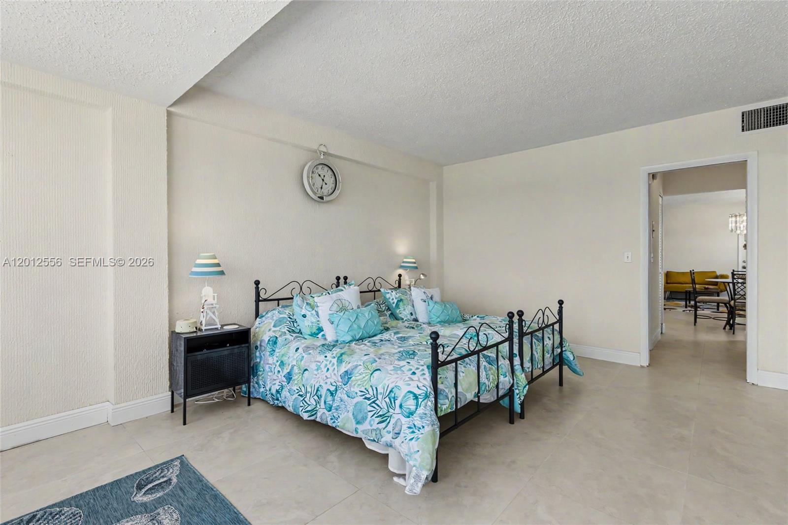1801 South Surf Road, Unit 4A Hollywood, FL 33019 - Photo 21 of 24 Gallery Image 21