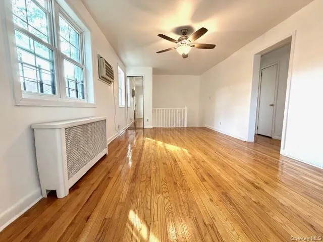 $359,000 | 65-26B 223rd Place, Unit 2 | Oakland Gardens