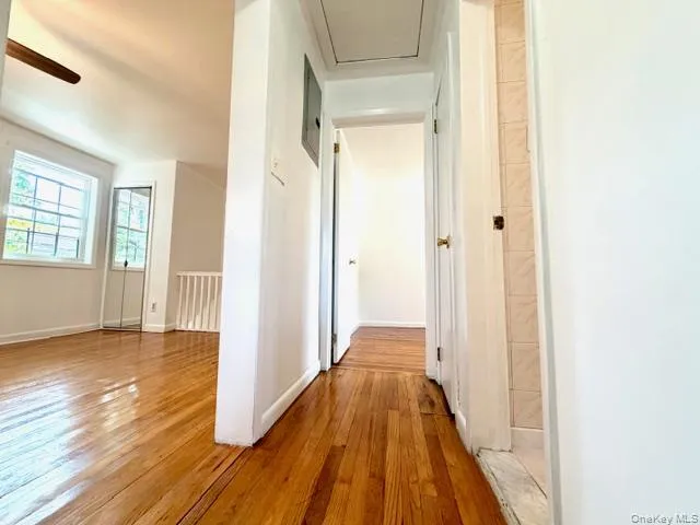 $359,000 | 65-26B 223rd Place, Unit 2 | Oakland Gardens