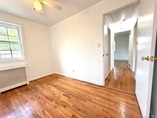 $359,000 | 65-26B 223rd Place, Unit 2 | Oakland Gardens