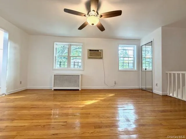 $359,000 | 65-26B 223rd Place, Unit 2 | Oakland Gardens