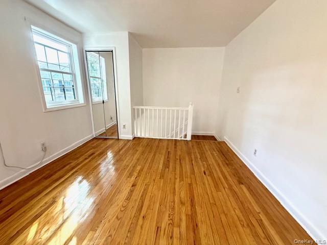 65-26B 223rd Place, Unit 2 Queens, NY 11364 - Photo 20 of 30