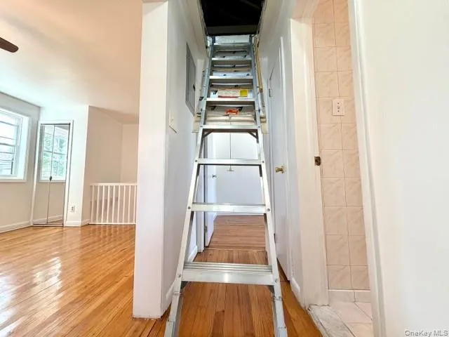 $359,000 | 65-26B 223rd Place, Unit 2 | Oakland Gardens