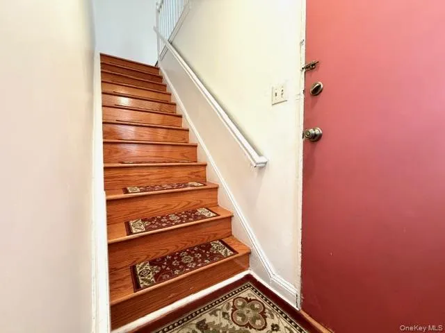 $359,000 | 65-26B 223rd Place, Unit 2 | Oakland Gardens