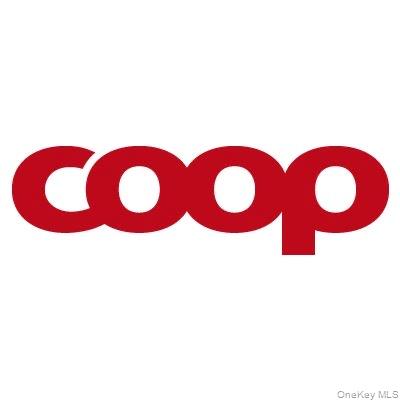 65-26B 223rd Place, Unit 2 Queens, NY 11364 - Photo 4 of 30 View of miscellaneous document