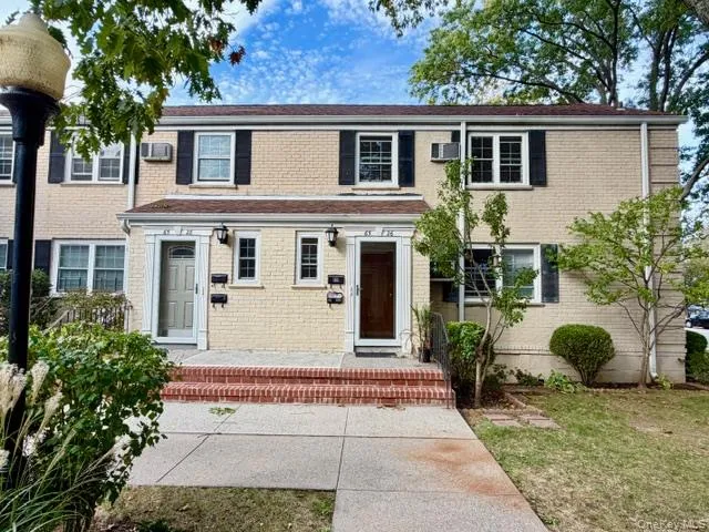 $359,000 | 65-26B 223rd Place, Unit 2 | Oakland Gardens