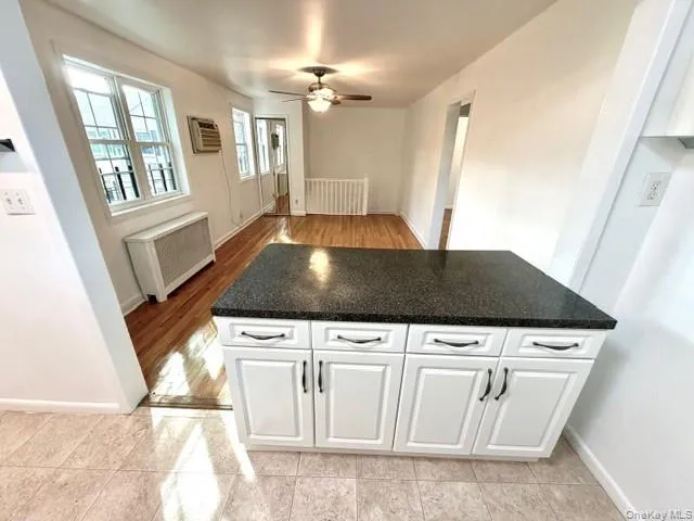 $359,000 | 65-26B 223rd Place, Unit 2 | Oakland Gardens