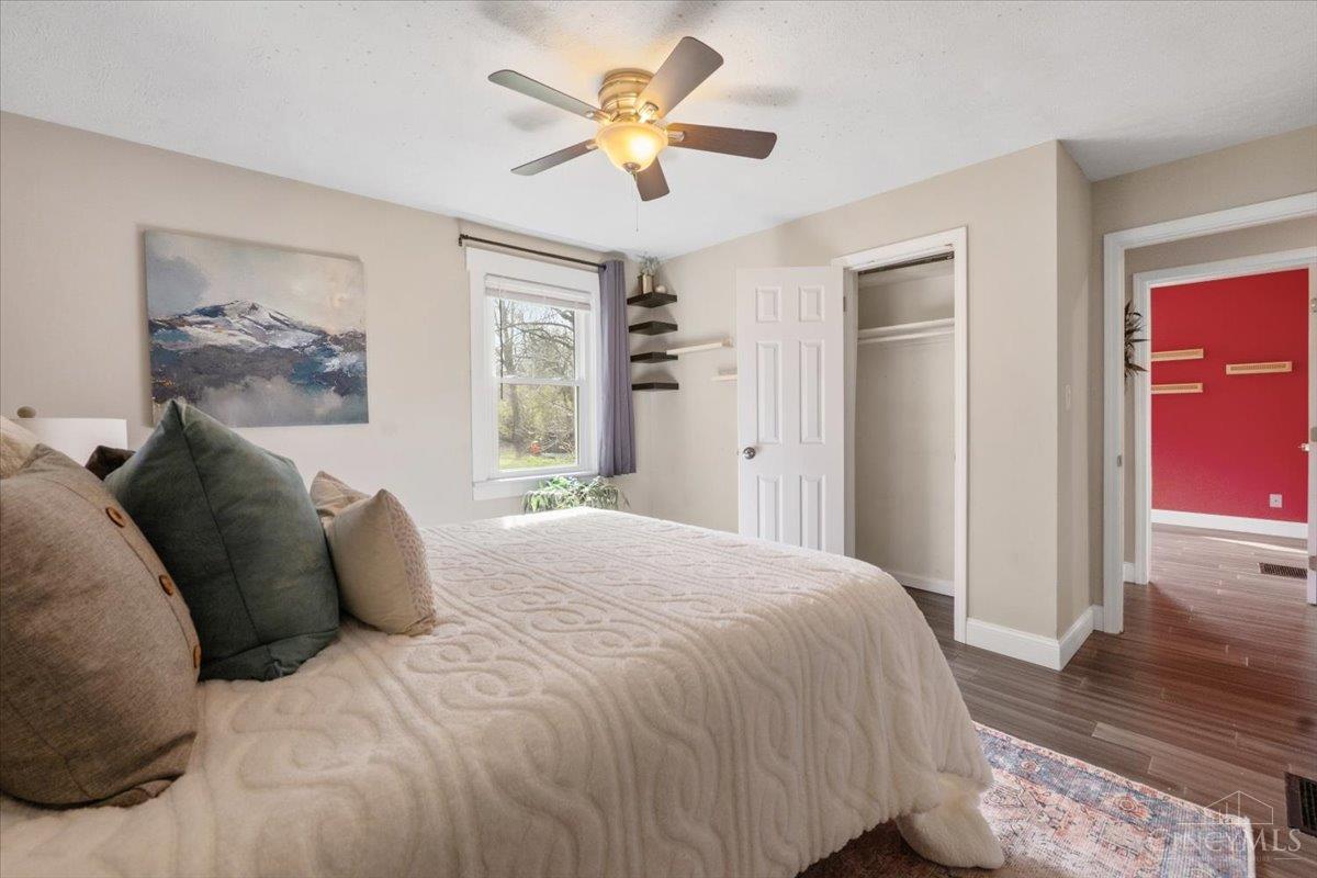 1904 Hunt Road Cincinnati, OH 45215 - Photo 14 of 31