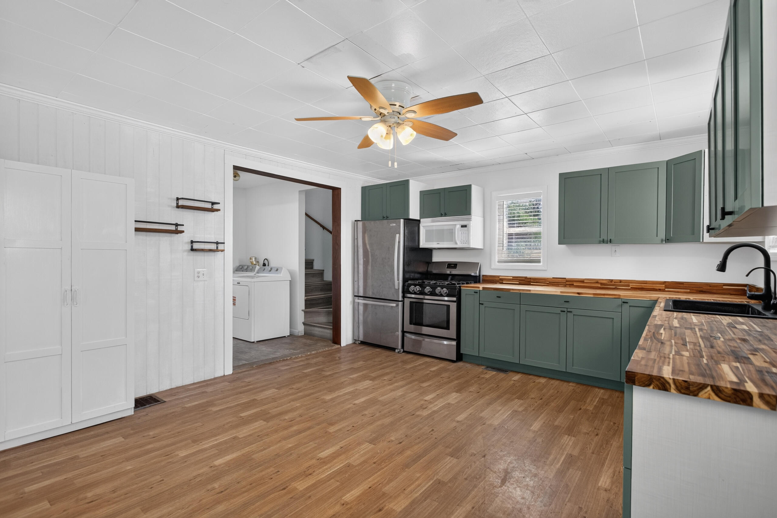 20626 Waldo Road Chelsea, MI 48118 - Photo 11 of 43 IMG_0597