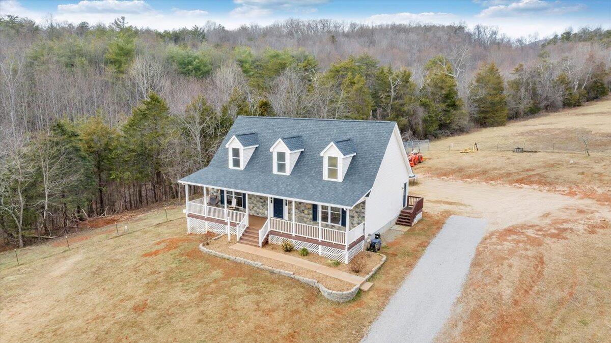 51 Fox Run Road Boones Mill, VA 24065 - Photo 54 of 69 52-DJI_20250130140606_0005_D_MIB