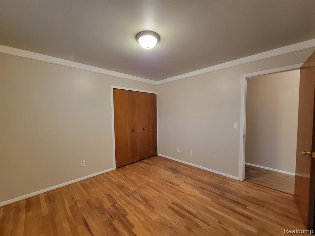 1439 Butcher Road Fenton, MI 48430 - Photo 16 of 26