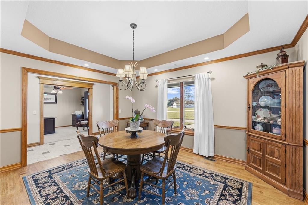 556 North 775th Road Lawrence, KS 66047 - Photo 13 of 89