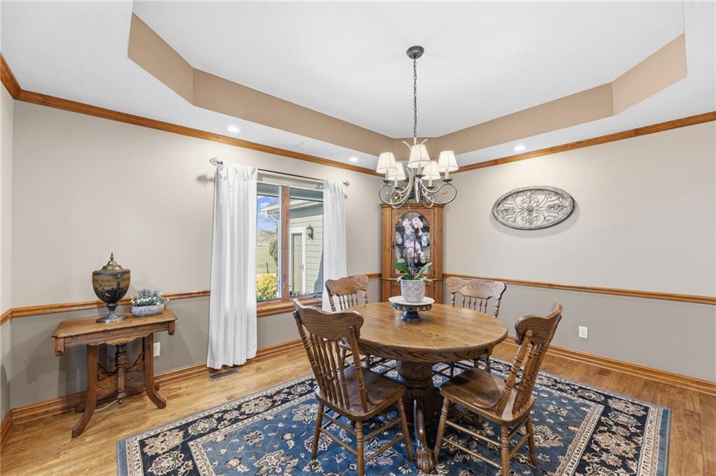 556 North 775th Road Lawrence, KS 66047 - Photo 13 of 89