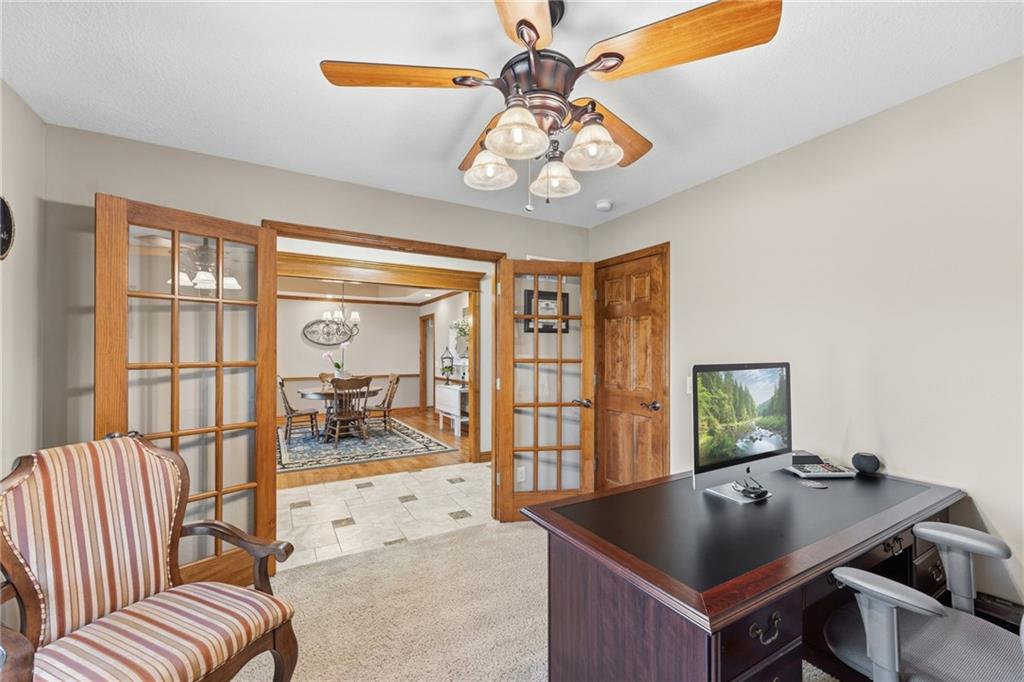 556 North 775th Road Lawrence, KS 66047 - Photo 16 of 89