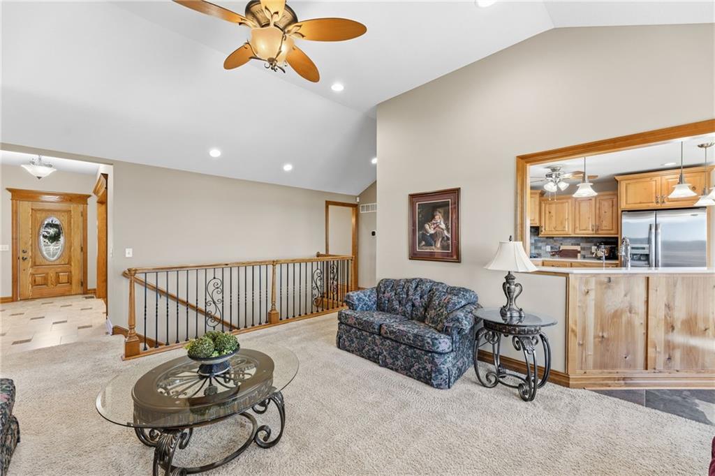 556 North 775th Road Lawrence, KS 66047 - Photo 18 of 89