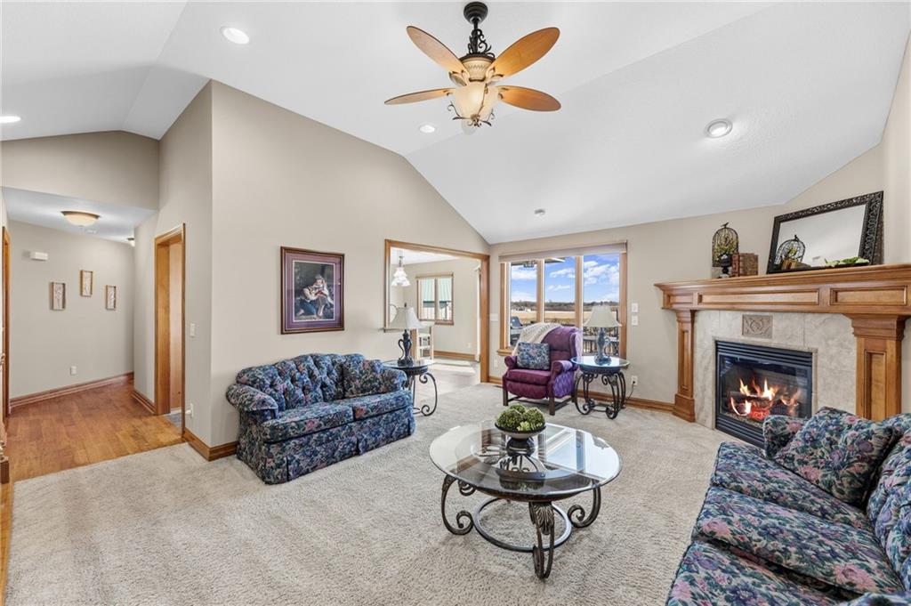 556 North 775th Road Lawrence, KS 66047 - Photo 19 of 89