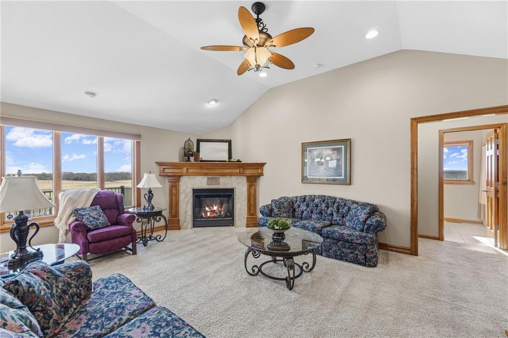 556 North 775th Road Lawrence, KS 66047 - Photo 19 of 89