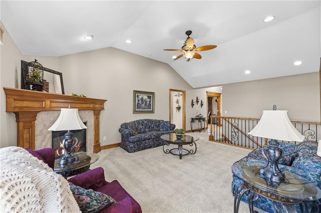 556 North 775th Road Lawrence, KS 66047 - Photo 21 of 89