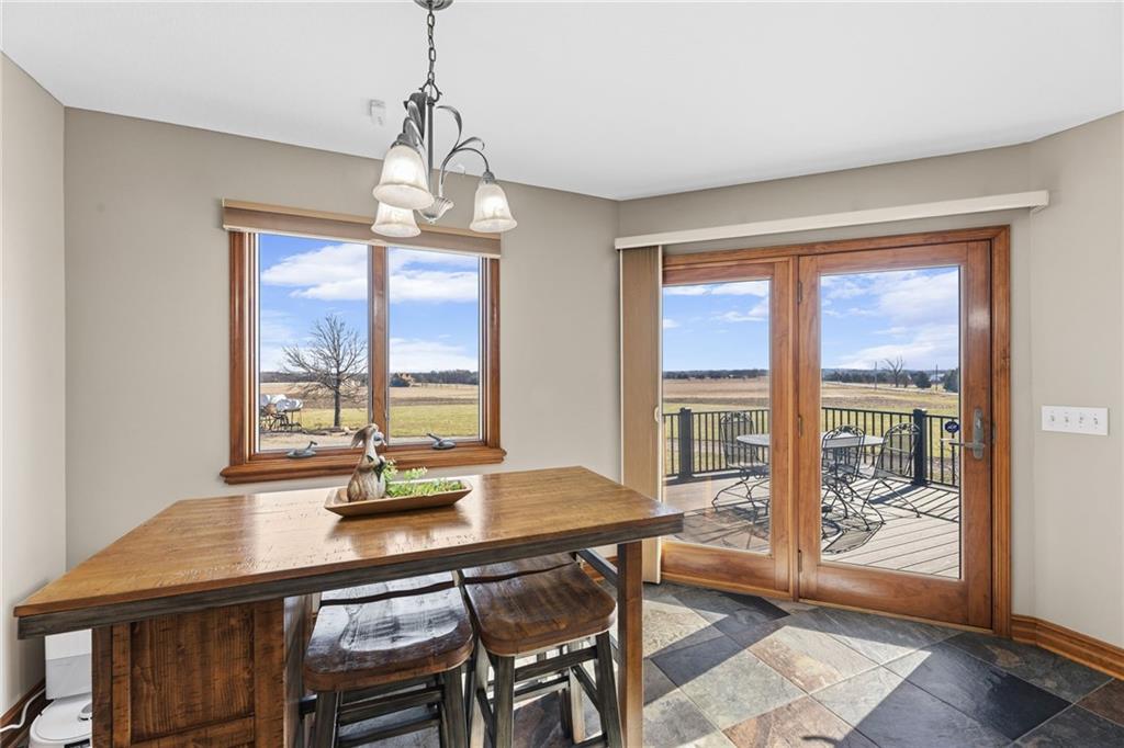 556 North 775th Road Lawrence, KS 66047 - Photo 22 of 89