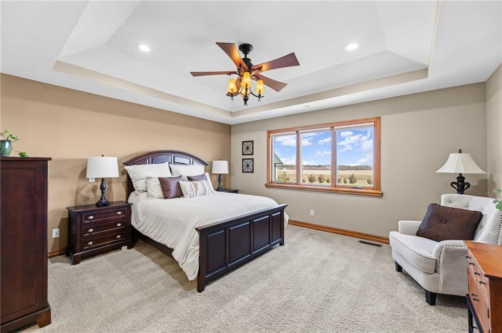 556 North 775th Road Lawrence, KS 66047 - Photo 29 of 89