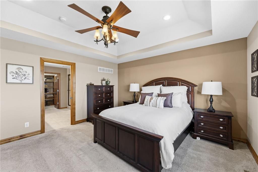 556 North 775th Road Lawrence, KS 66047 - Photo 30 of 89