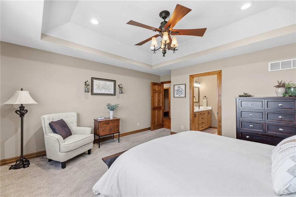 556 North 775th Road Lawrence, KS 66047 - Photo 31 of 89