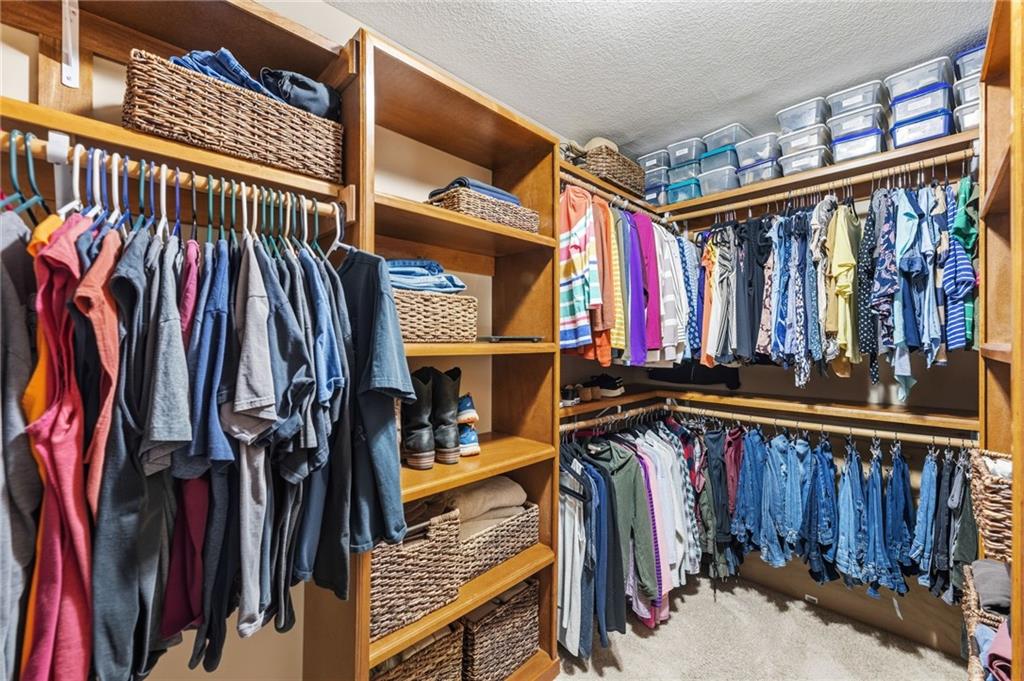 556 North 775th Road Lawrence, KS 66047 - Photo 35 of 89