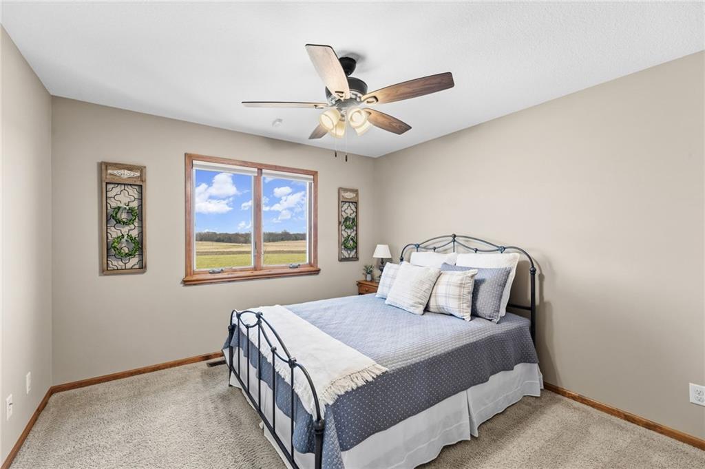556 North 775th Road Lawrence, KS 66047 - Photo 36 of 89
