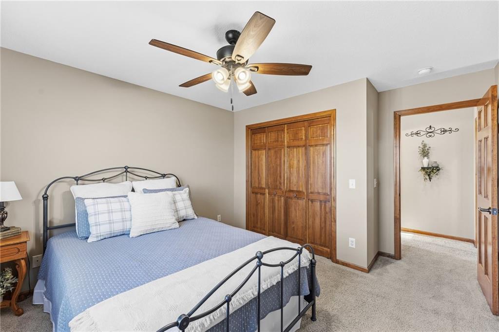 556 North 775th Road Lawrence, KS 66047 - Photo 37 of 89