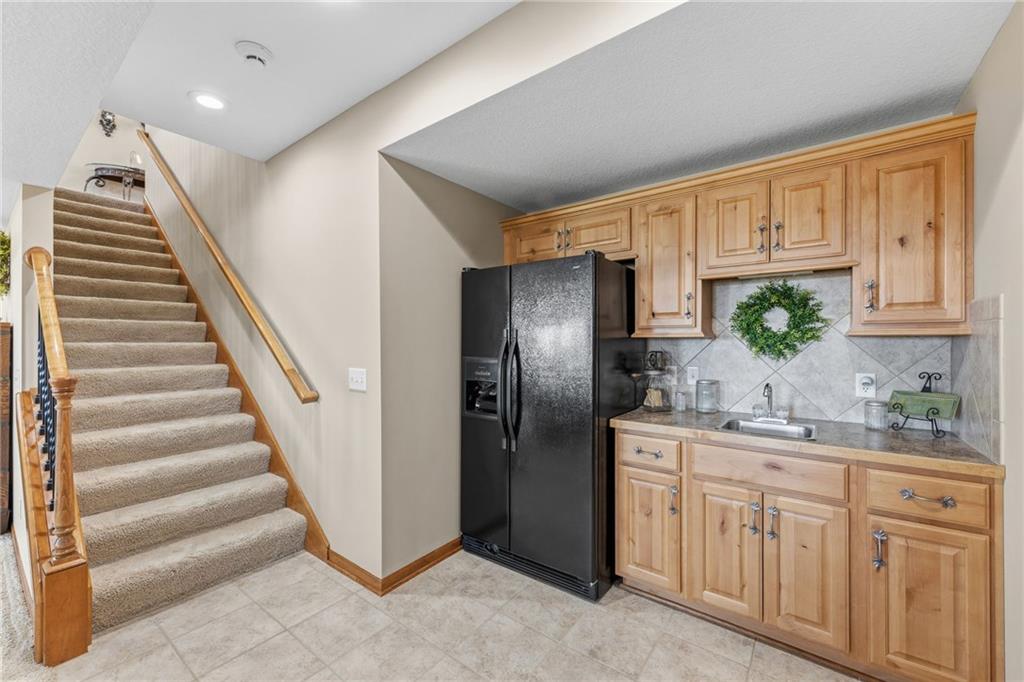 556 North 775th Road Lawrence, KS 66047 - Photo 40 of 89